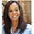 Sherri DeWalt's profile image