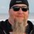 Damien Cerklewski's profile image