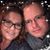 Shelley Engstrom-Kestel's profile image