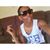 Jason Davis's profile image