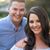 Rebecca Kroseberg Graves's profile image