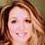 Loriann Haddick's profile image