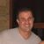 Tom Pisto's profile image