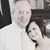 Bonnie Stephen Smith's profile image