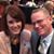 Karen Cassidy Morrisette's profile image