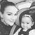 Lorena Sanchez Guajardo's profile image
