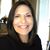 Darlene Ross's profile image