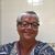 Ada Hite's profile image
