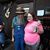 Heather Nichole Rogers's profile image