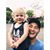 Tyler Piercefield's profile image