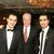 Nour Magdy Anwar's profile image