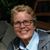 Barbara Webster's profile image