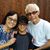 Ok Sun Chong's profile image