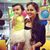 Rishupreet Oberoi's profile image