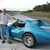 Marvin Braund's profile image