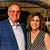Debbie McQueen Cooner's profile image