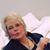Kathy Timmer Durling's profile image