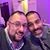 Victor Pereira's profile image