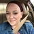 Carrie Bookout Kessler's profile image