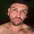 J Omar Torres's profile image