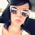 Janet Y Tirado's profile image