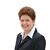 Denise Davis Neason's profile image