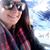 Tonya Smith Bellamy's profile image