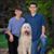 Valerie Dominguez Chernoff's profile image