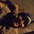 Omar So Yo's profile image