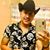 Paco Gonzalez's profile image
