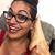 Brittany Roderick's profile image