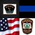 Adam Vonasek's profile image