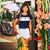 Laura Simard Guzman's profile image