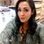 Lezette Cuevas's profile image