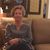 Kathye Fralich's profile image