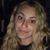 Bobbie Lee Macaluso's profile image