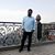Arun Kadiyan's profile image