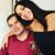 Rob Visconti's profile image