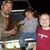 Jonathan Mcleod's profile image