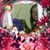 NaturalBeauty Rolle's profile image