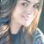 Diana Garcia's profile image