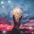 Majad Alazraq's profile image