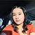 Evelyn Cruz's profile image