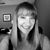 Jennifer Scholten Smith's profile image
