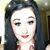 Shaunte' Robert's profile image
