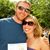 Kristine Johnson's profile image