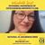 Melissa Dunnagan's profile image