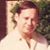 Tom Byerly's profile image
