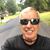 Gene Barber's profile image