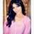 Nagina Khan's profile image